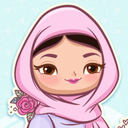 مفاجئتنا الإلهاميه