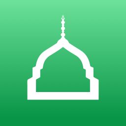 نشرة أكاديمية سند البريدية