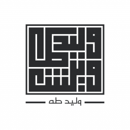 ميكانيكي بني آدمين