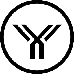 أسامة يونس UX