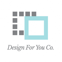 بريد مها | .Design For You Co