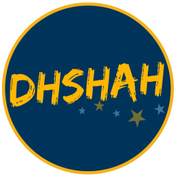 دهشة