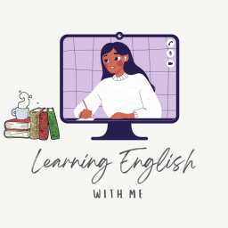 نشرة LearnEnglishwithme البريدية