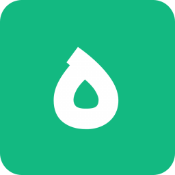 نشرة هدهد البريدية