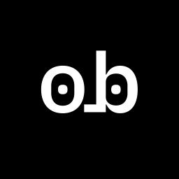 نشرة Observer البريدية