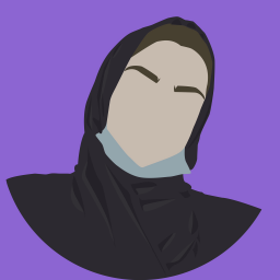 نشرة ريم البريدية